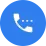 15899918016